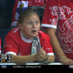 Illustration for article titled 11 Sports GIFs That Will Restore Your Faith In Humanity
